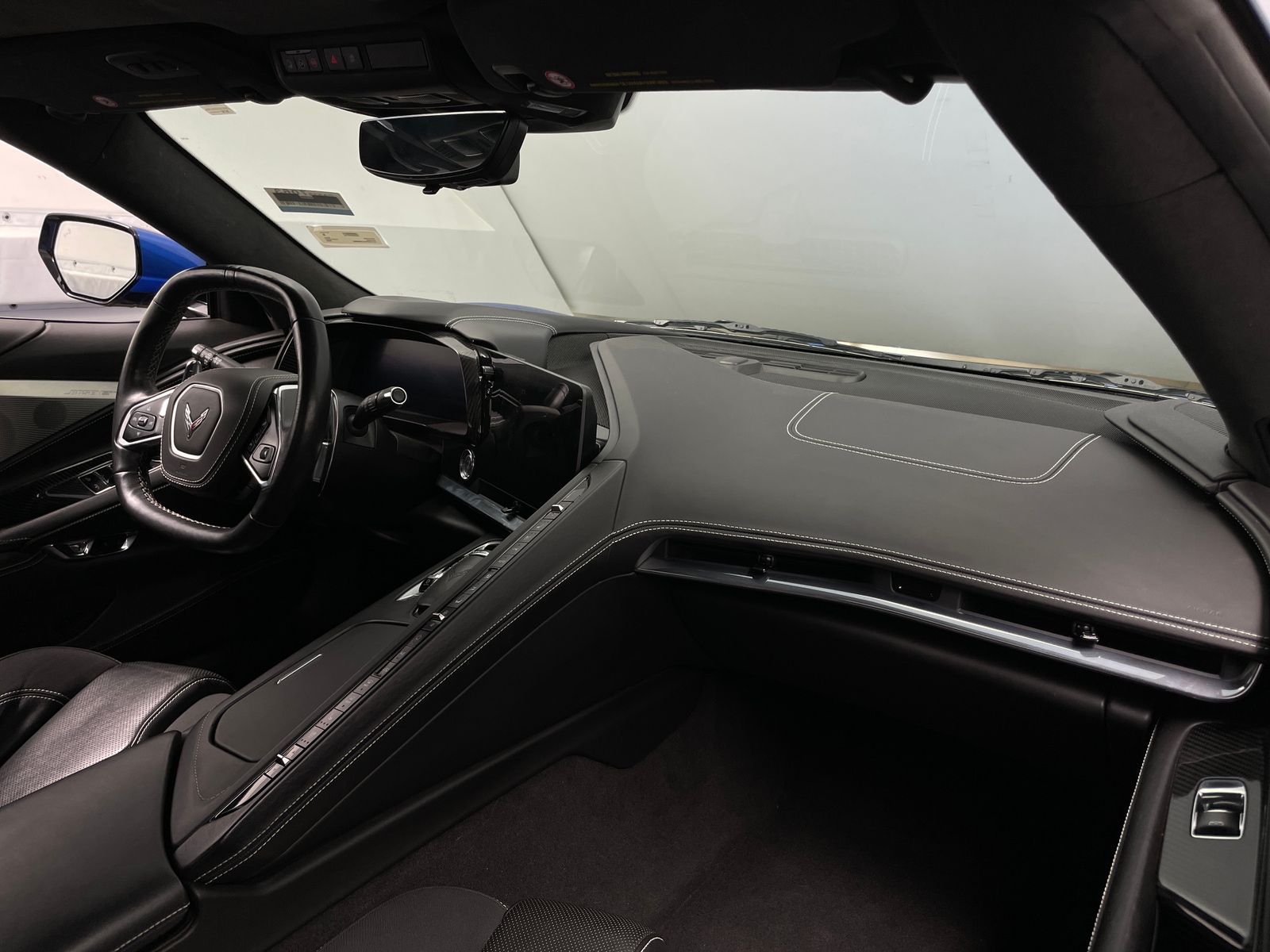 Thumbnail: 2020 Chevrolet Corvette - 2