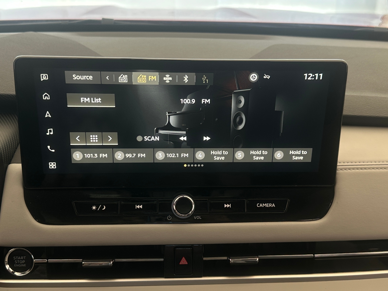 Thumbnail: 2025 Mitsubishi Outlander - 3