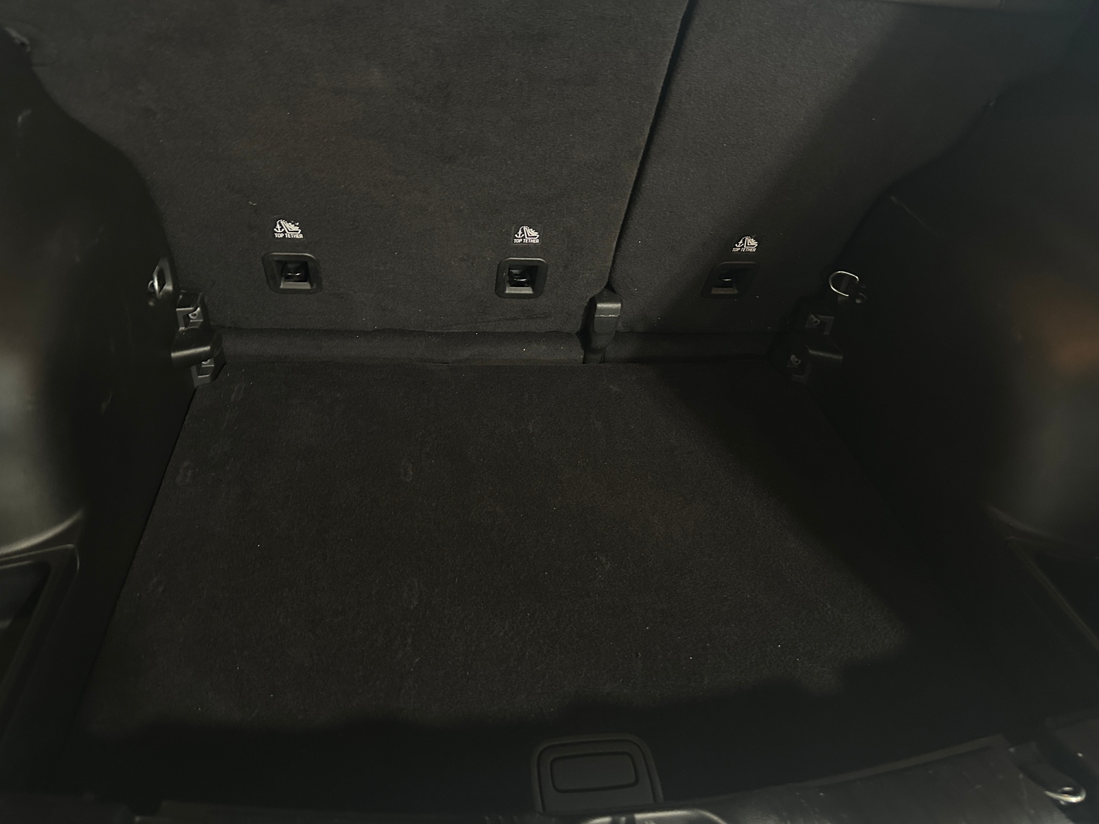 Thumbnail: 2023 Jeep Compass - 6