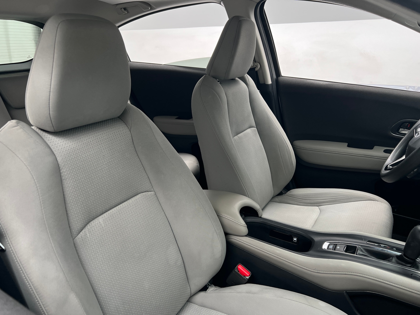 Thumbnail: 2020 Honda HR-V - 2