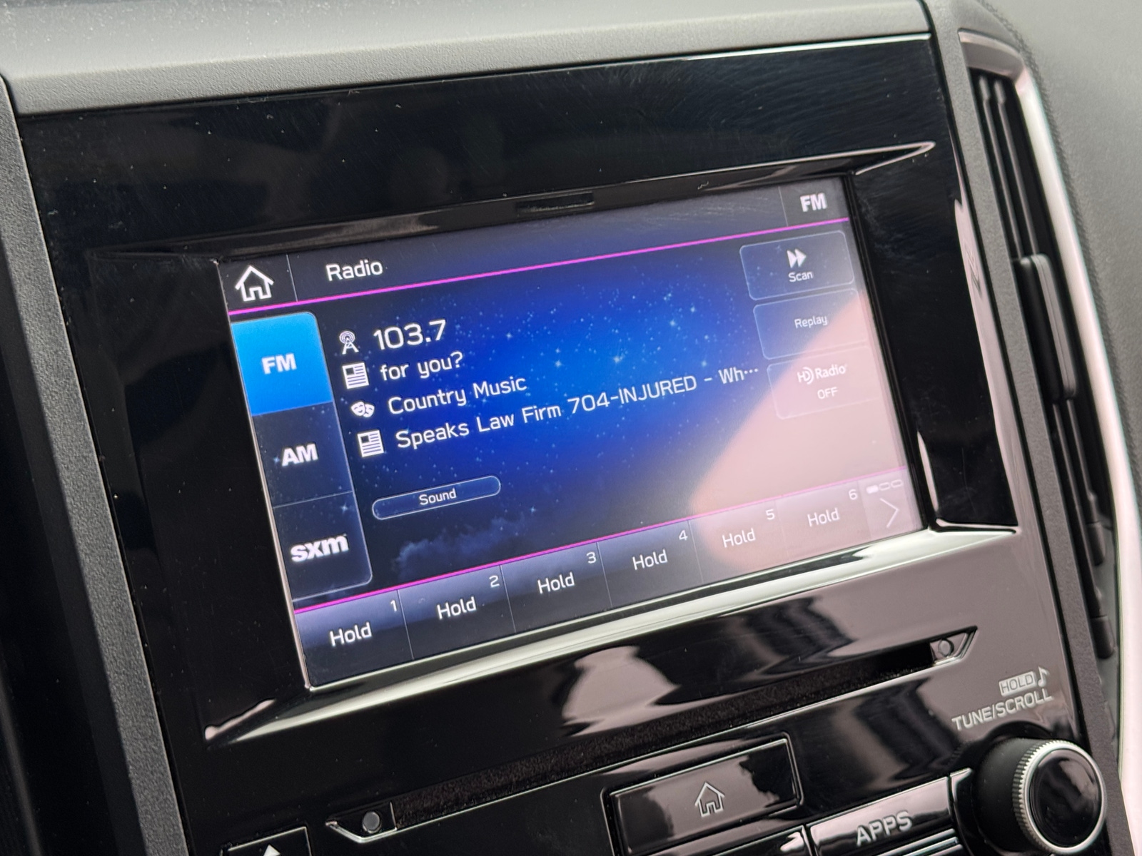 Thumbnail: 2021 Subaru Crosstrek - 4