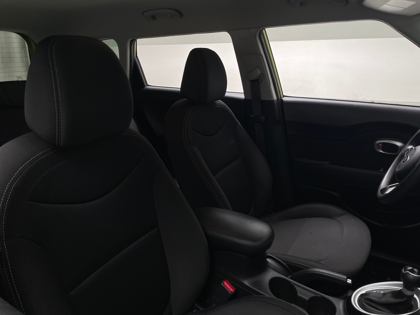 Thumbnail: 2019 Kia Soul - 2