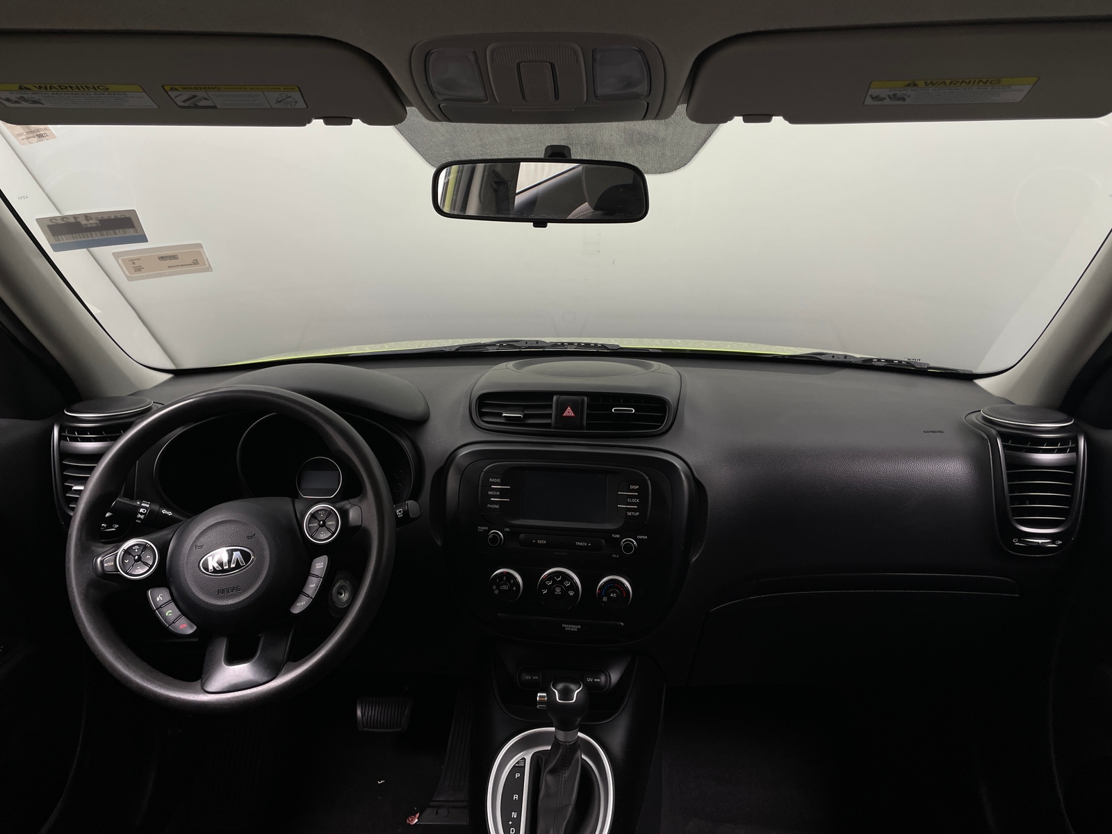Thumbnail: 2019 Kia Soul - 3