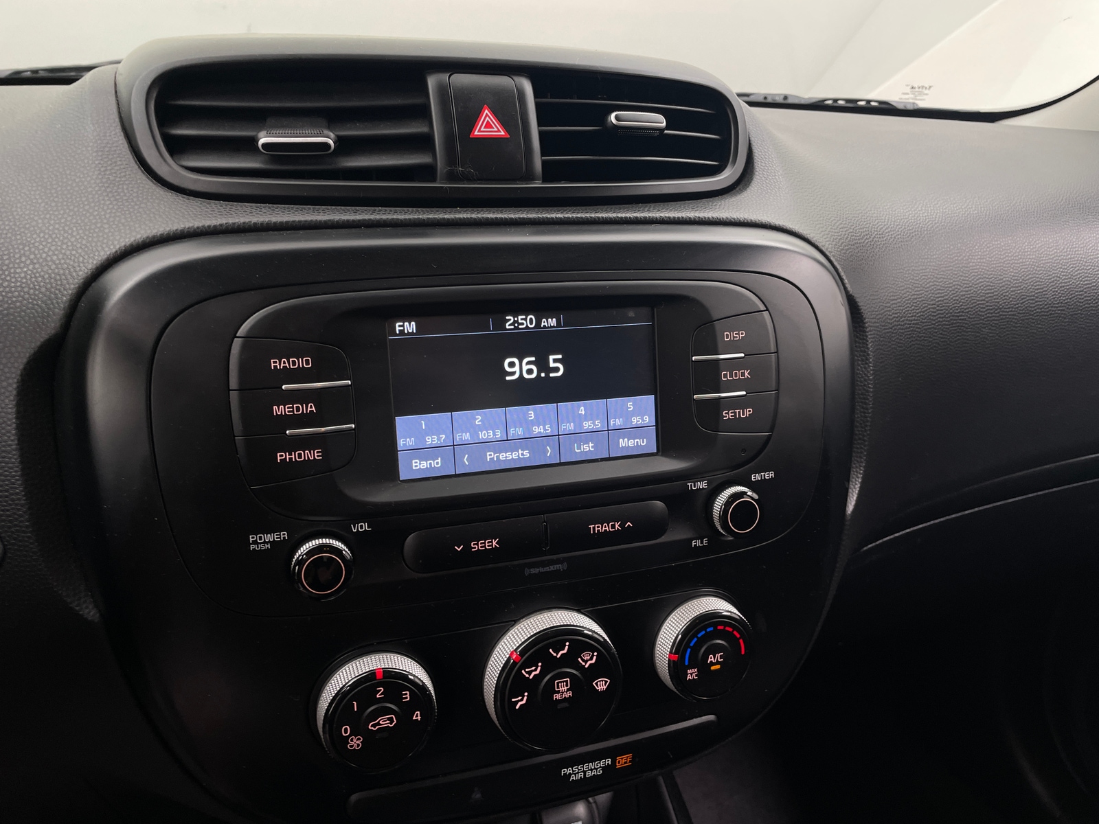 Thumbnail: 2019 Kia Soul - 4