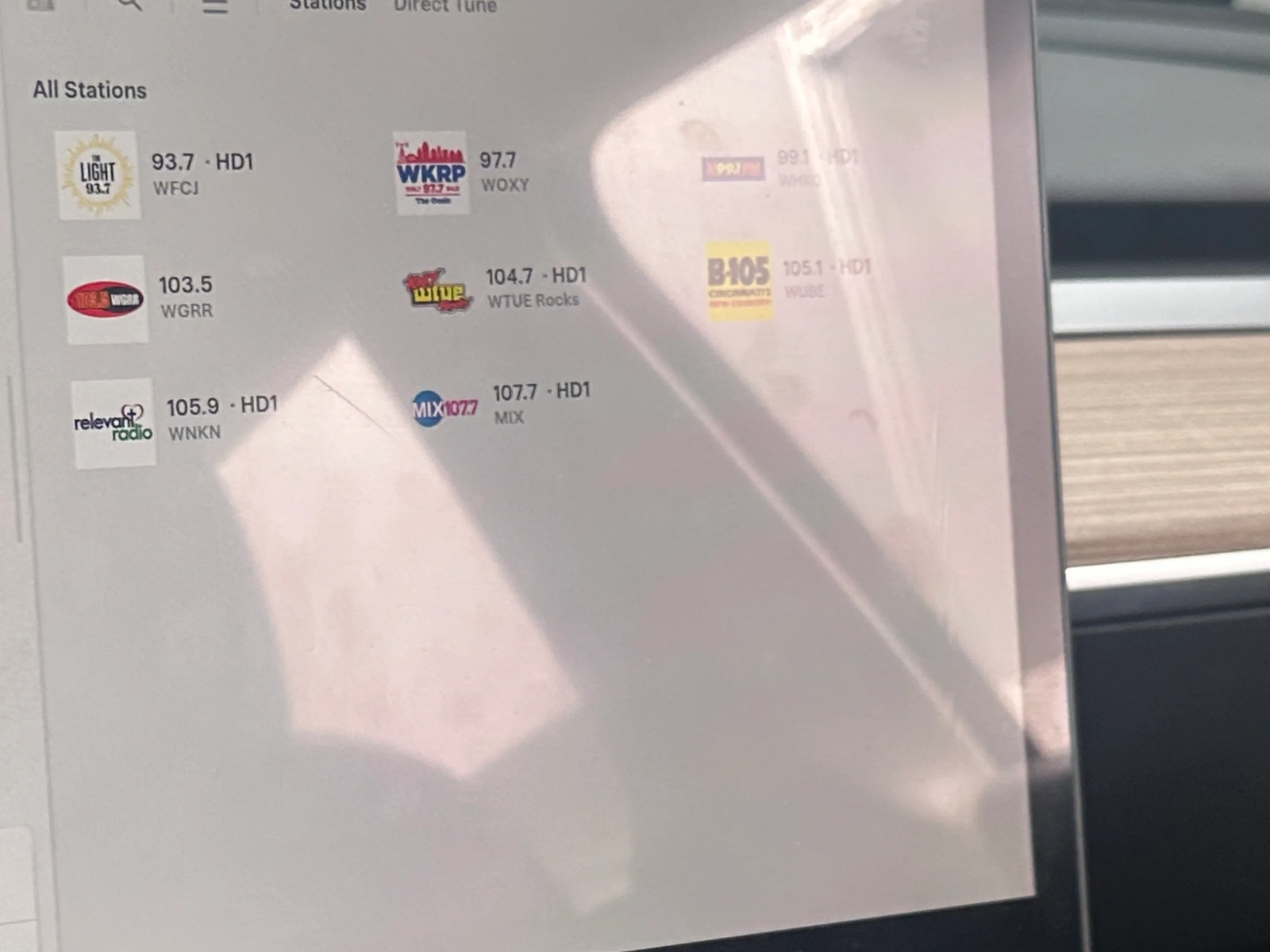 Thumbnail: 2025 Tesla Model Y - 3