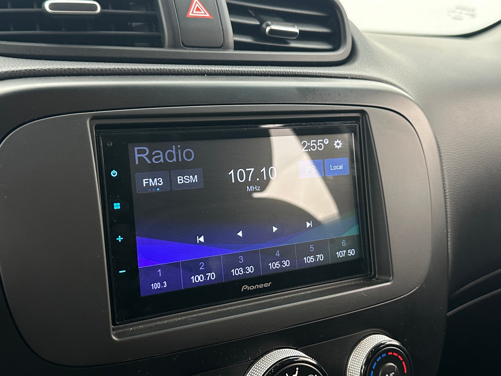 Thumbnail: 2016 Kia Soul - 4