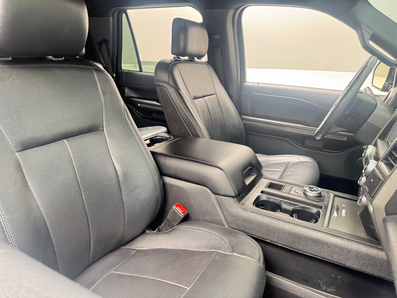 Thumbnail: 2018 Ford Expedition - 2