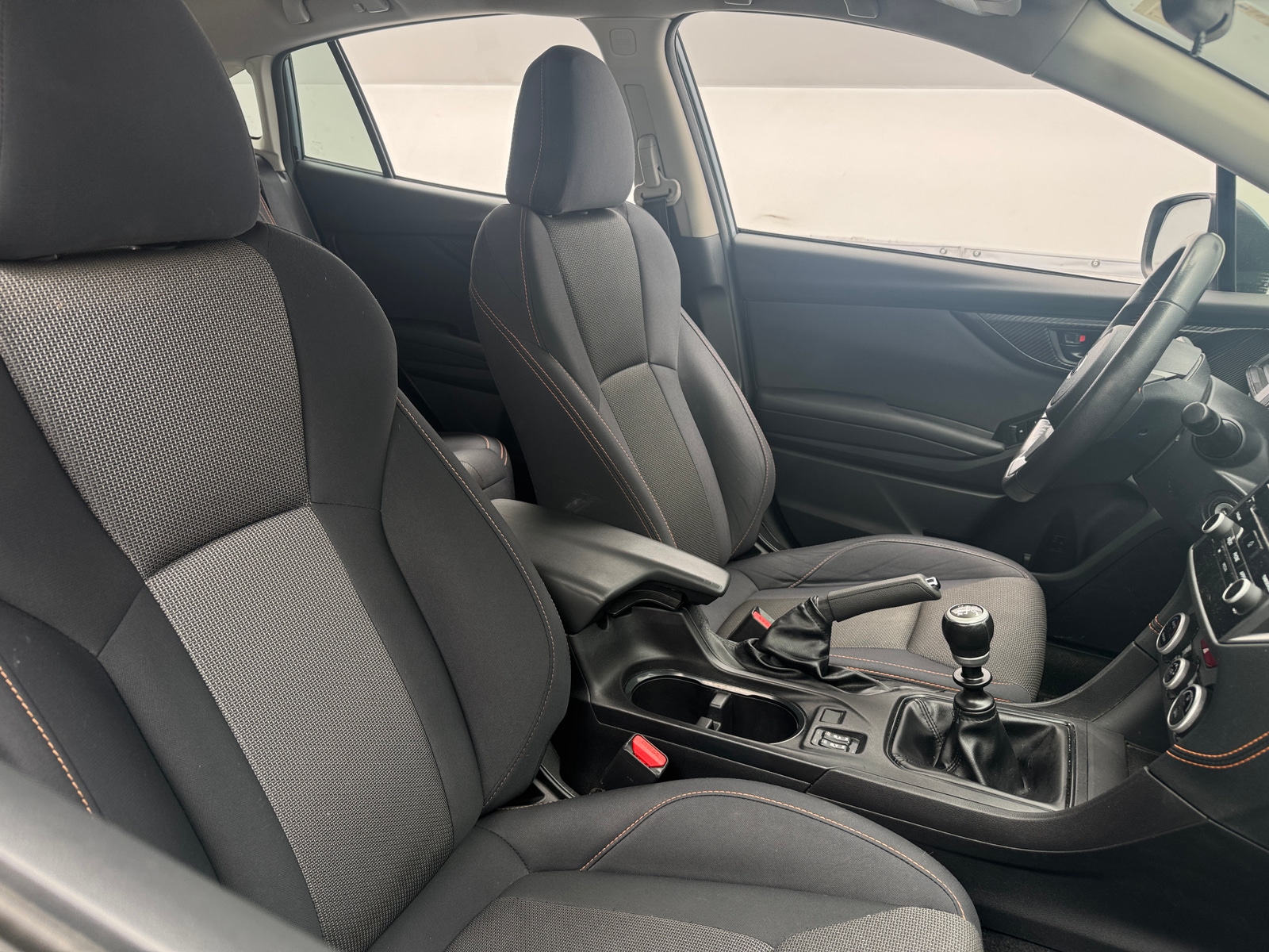Thumbnail: 2020 Subaru Crosstrek - 2