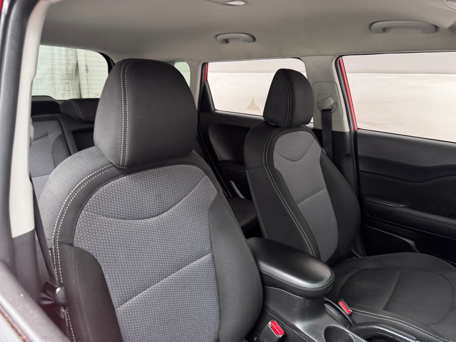 Thumbnail: 2018 Kia Soul - 2