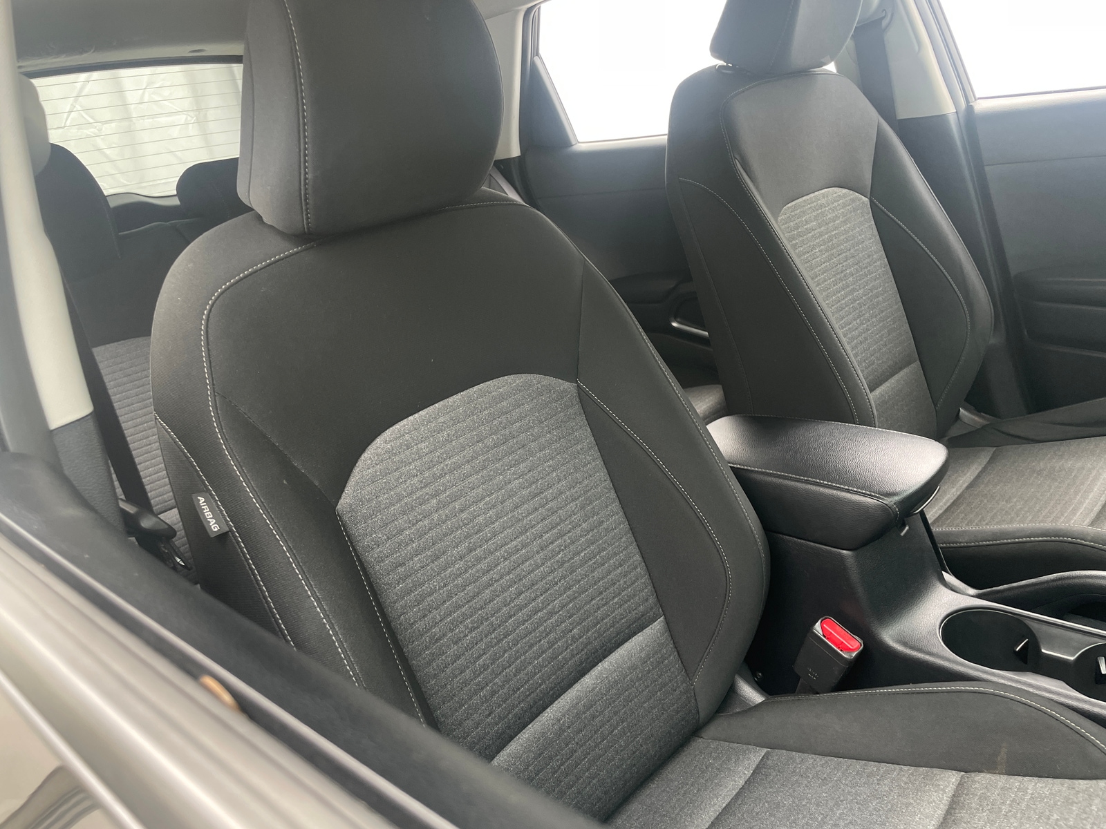 Thumbnail: 2020 Kia Soul - 2