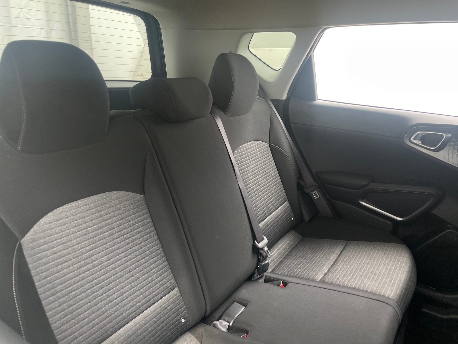Thumbnail: 2020 Kia Soul - 6