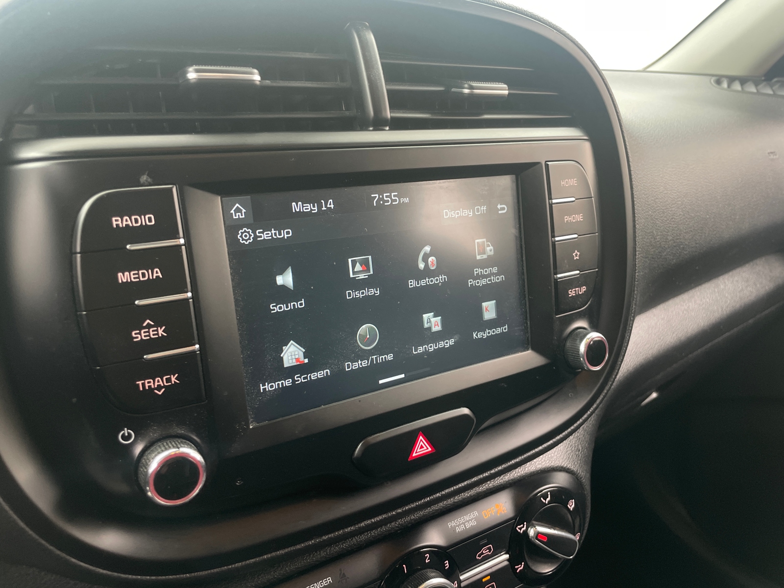 Thumbnail: 2020 Kia Soul - 4