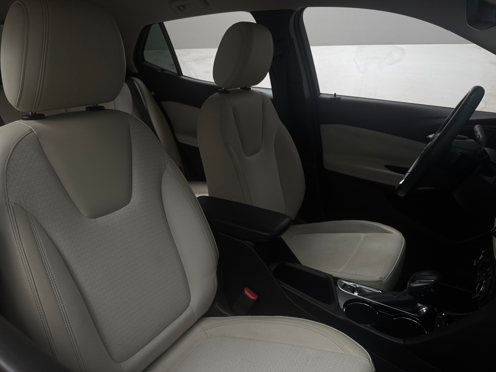Thumbnail: 2021 Buick Encore GX - 2
