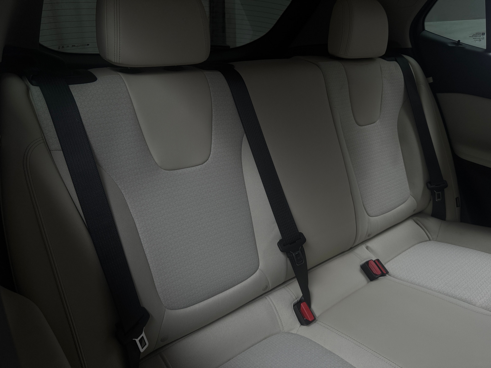 Thumbnail: 2021 Buick Encore GX - 6