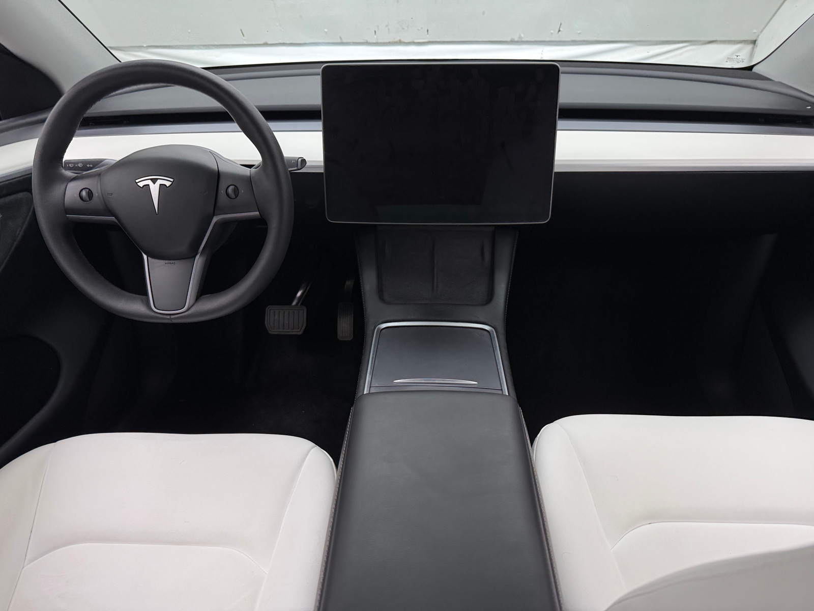 Thumbnail: 2023 Tesla Model Y - 2