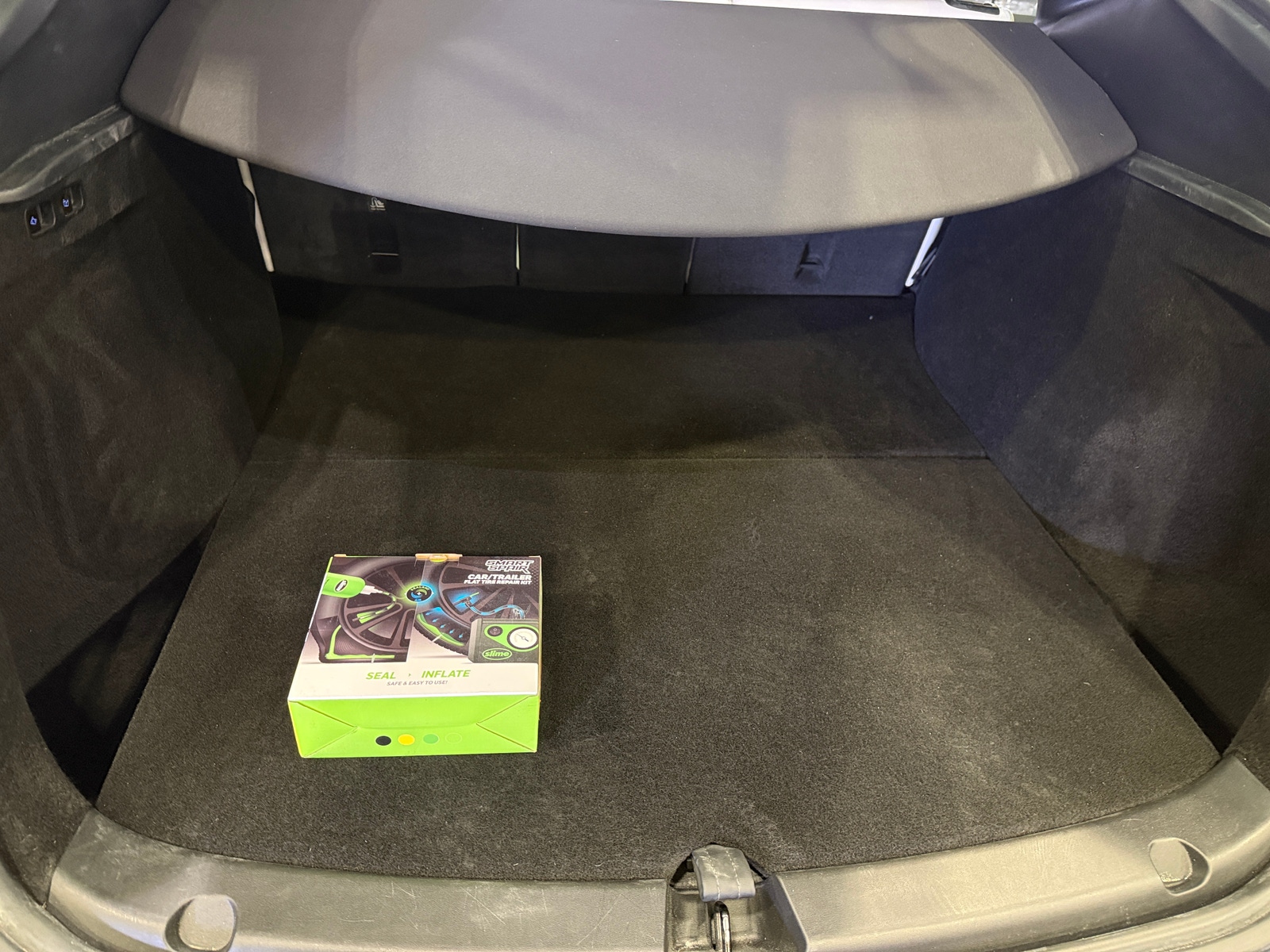 Thumbnail: 2023 Tesla Model Y - 6