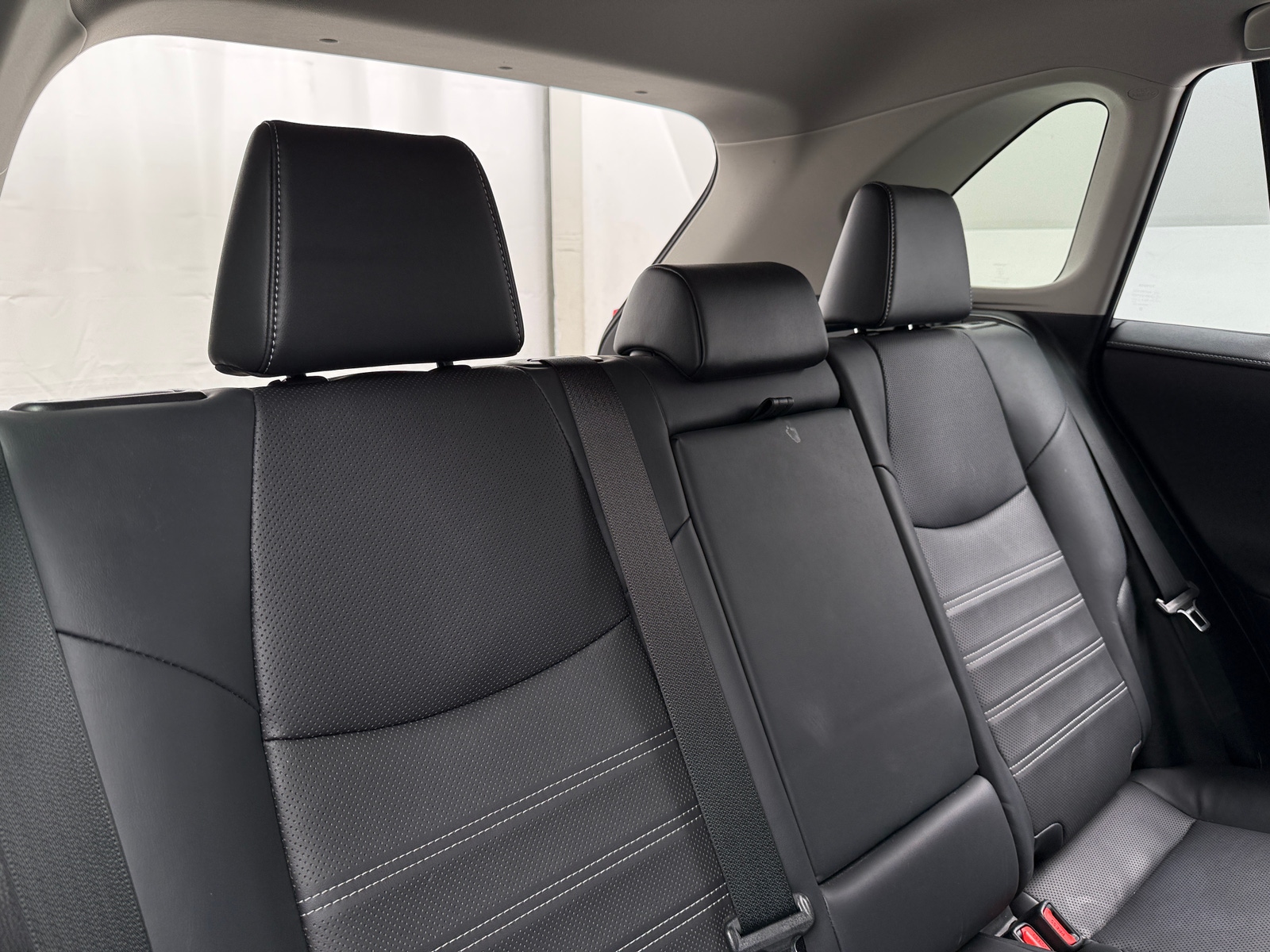 Thumbnail: 2020 Toyota RAV4 - 5