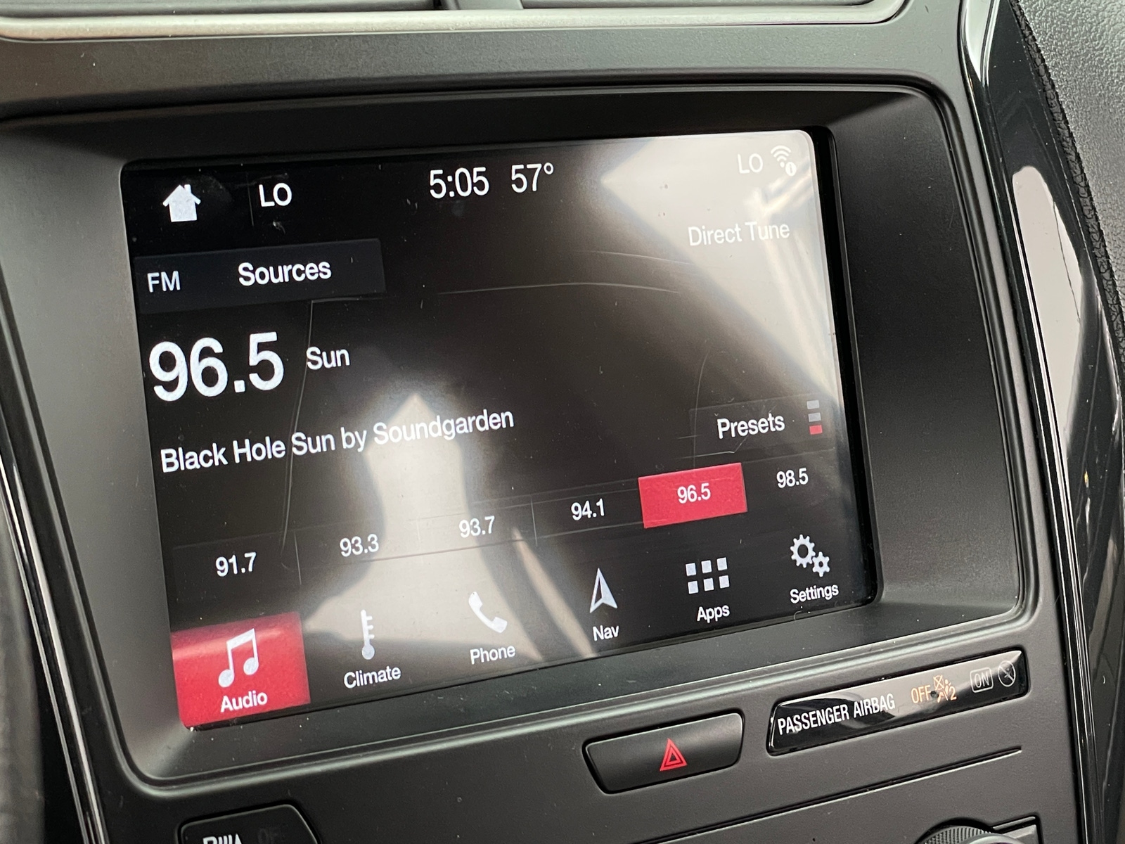 Thumbnail: 2019 Ford Explorer - 4