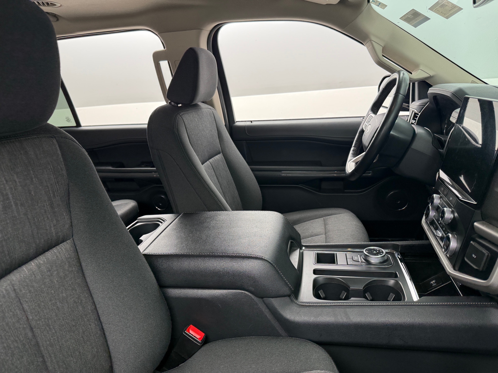 Thumbnail: 2024 Ford Expedition - 2