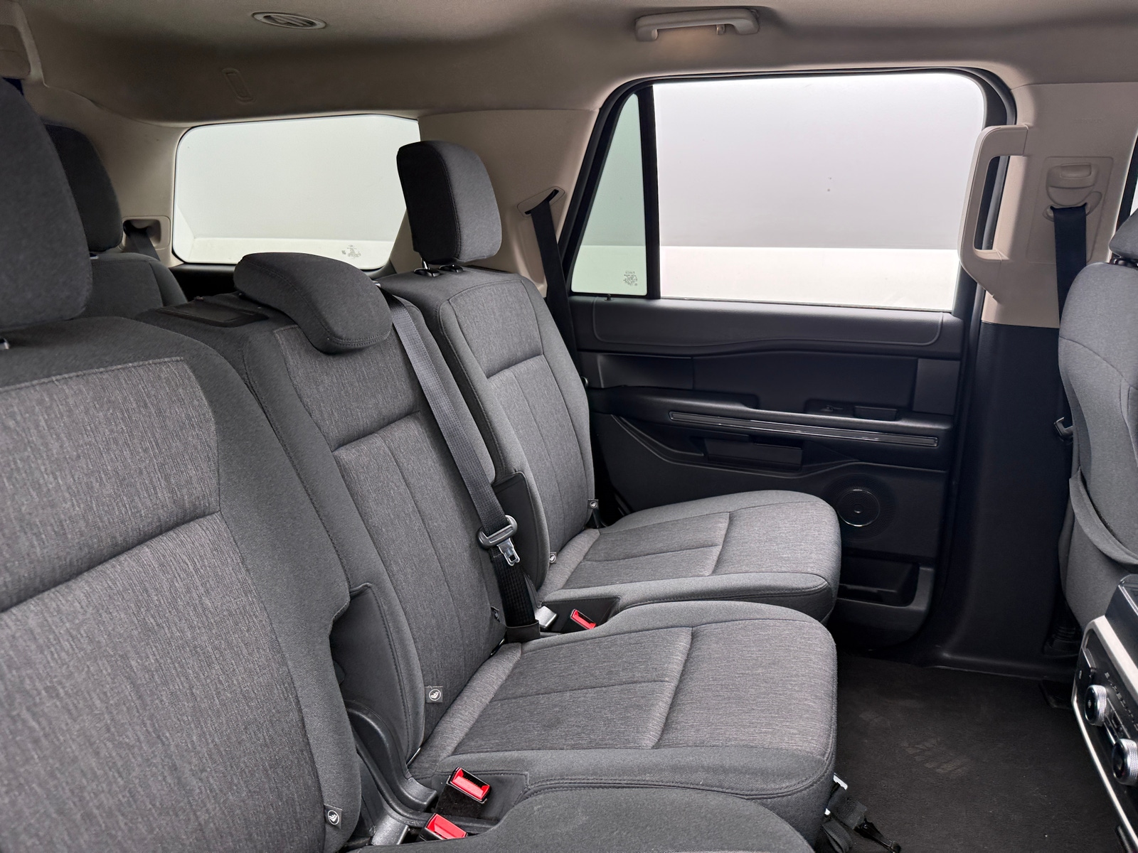 Thumbnail: 2024 Ford Expedition - 6