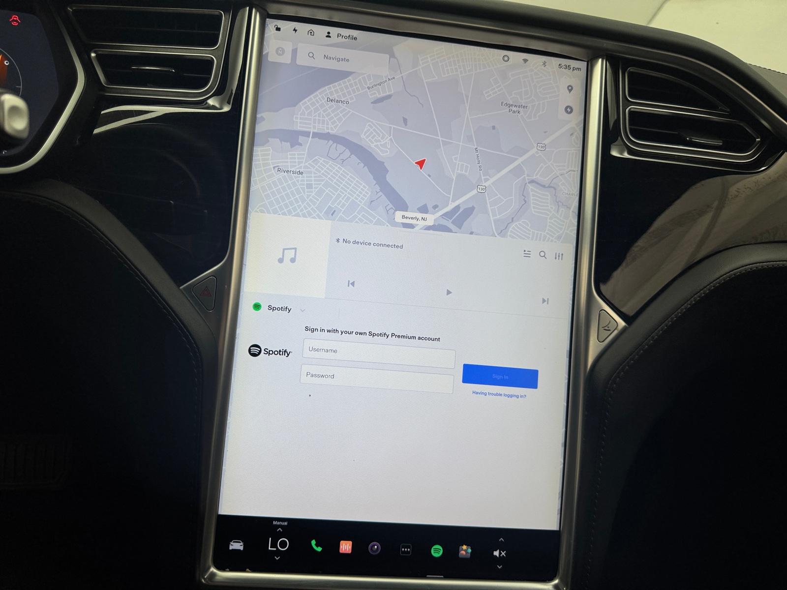 Thumbnail: 2017 Tesla Model S - 3