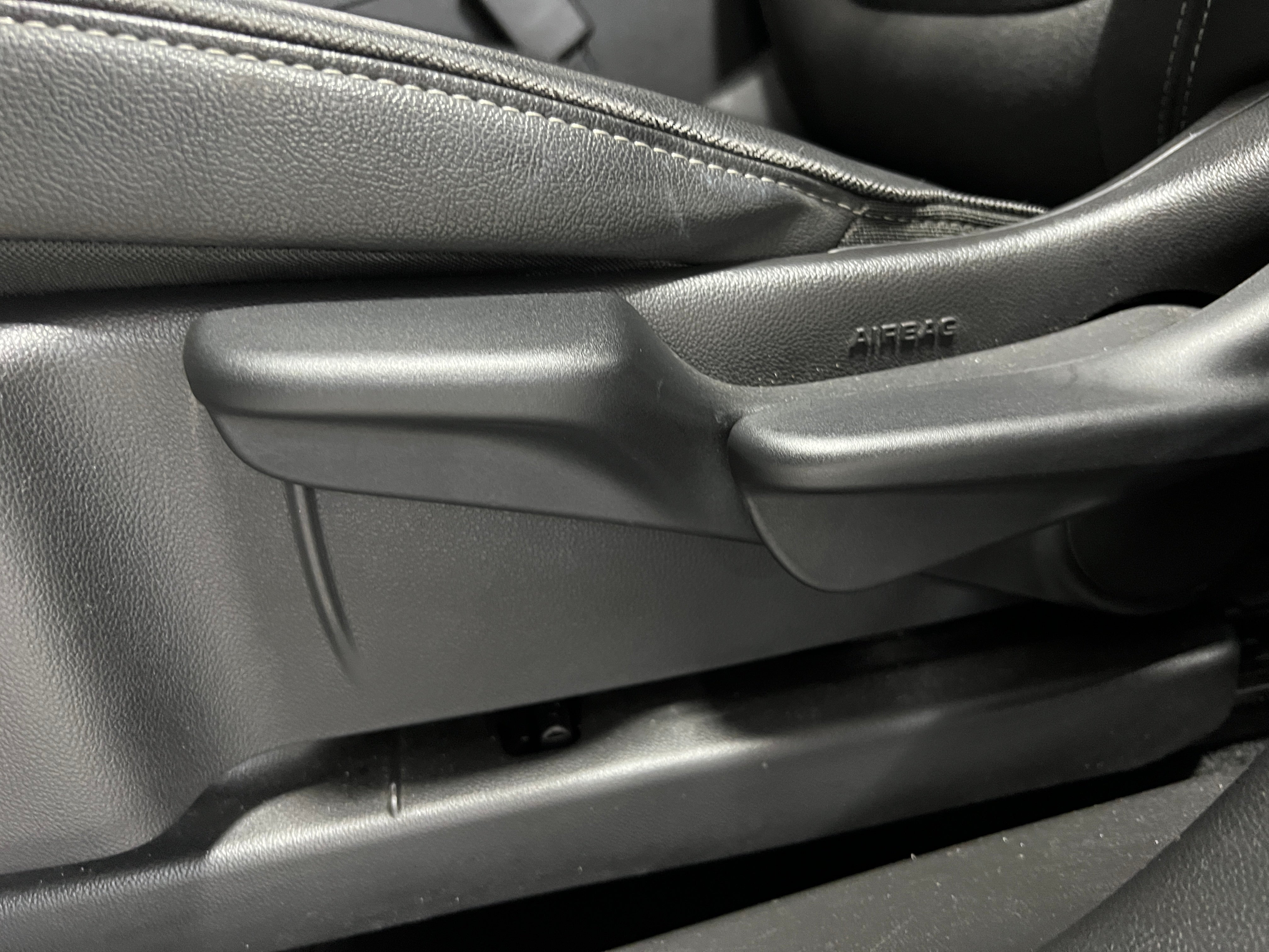 2025 Buick Encore GX