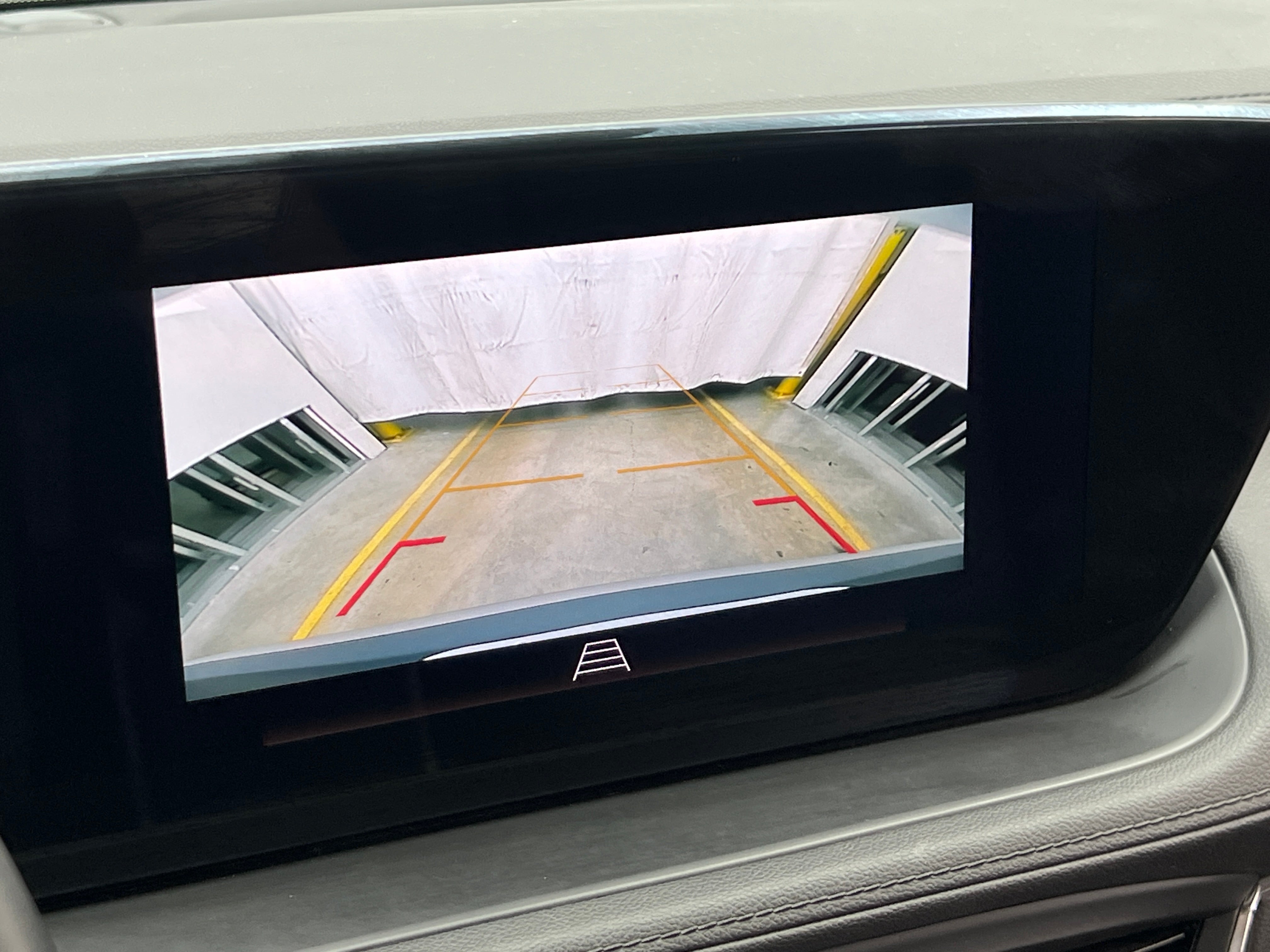 2025 Buick Encore GX Preferred - Photo 12