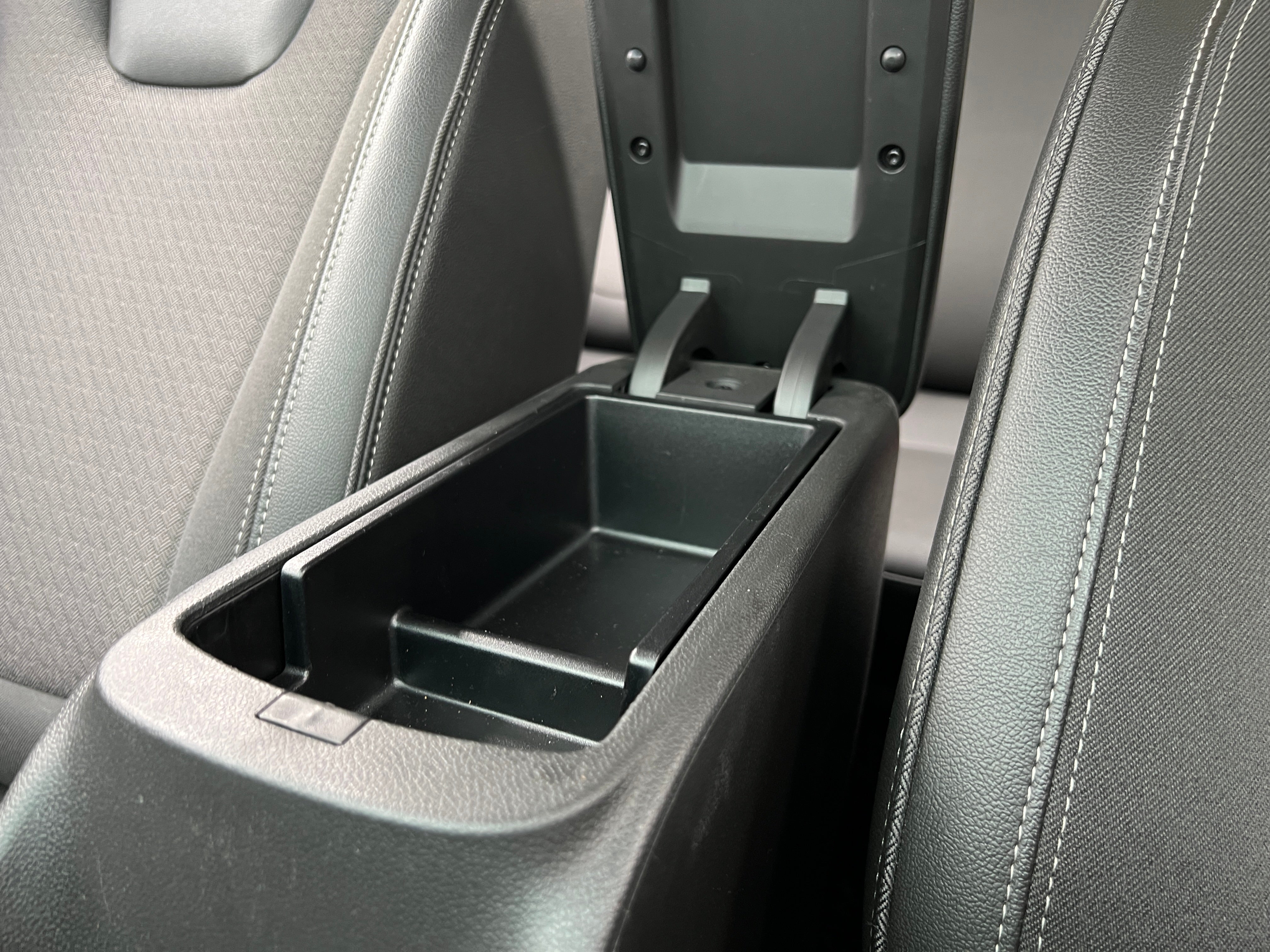 2025 Buick Encore GX Preferred - Photo 13