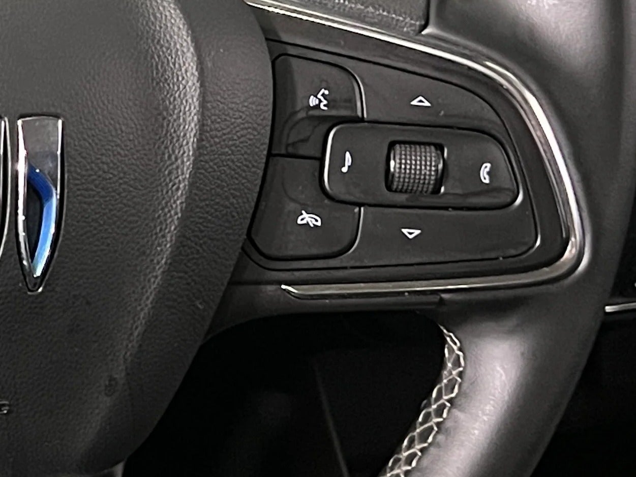 2025 Buick Encore GX Preferred - Photo 15