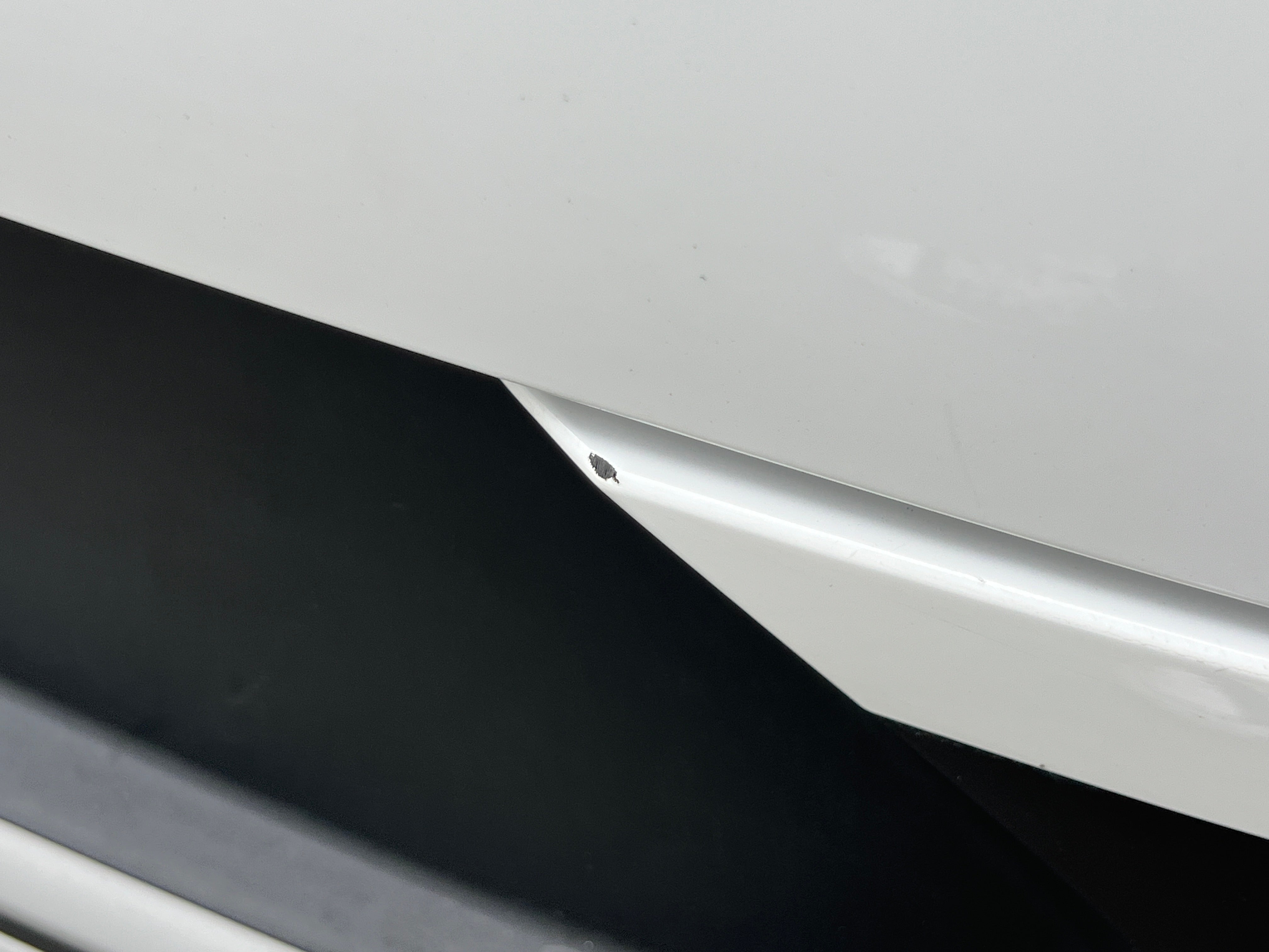 2025 Buick Encore GX Preferred - Photo 16