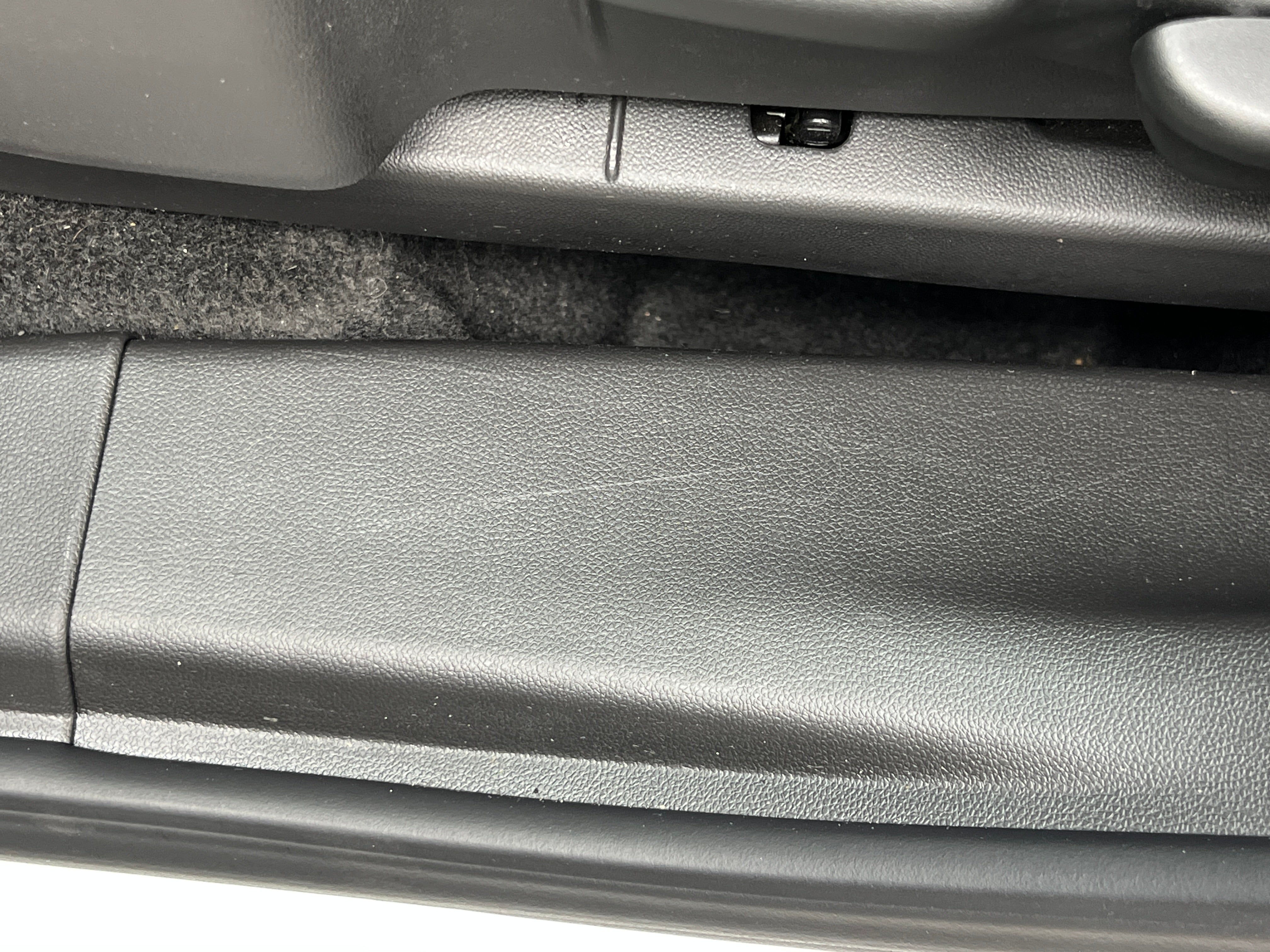 2025 Buick Encore GX Preferred - Photo 18
