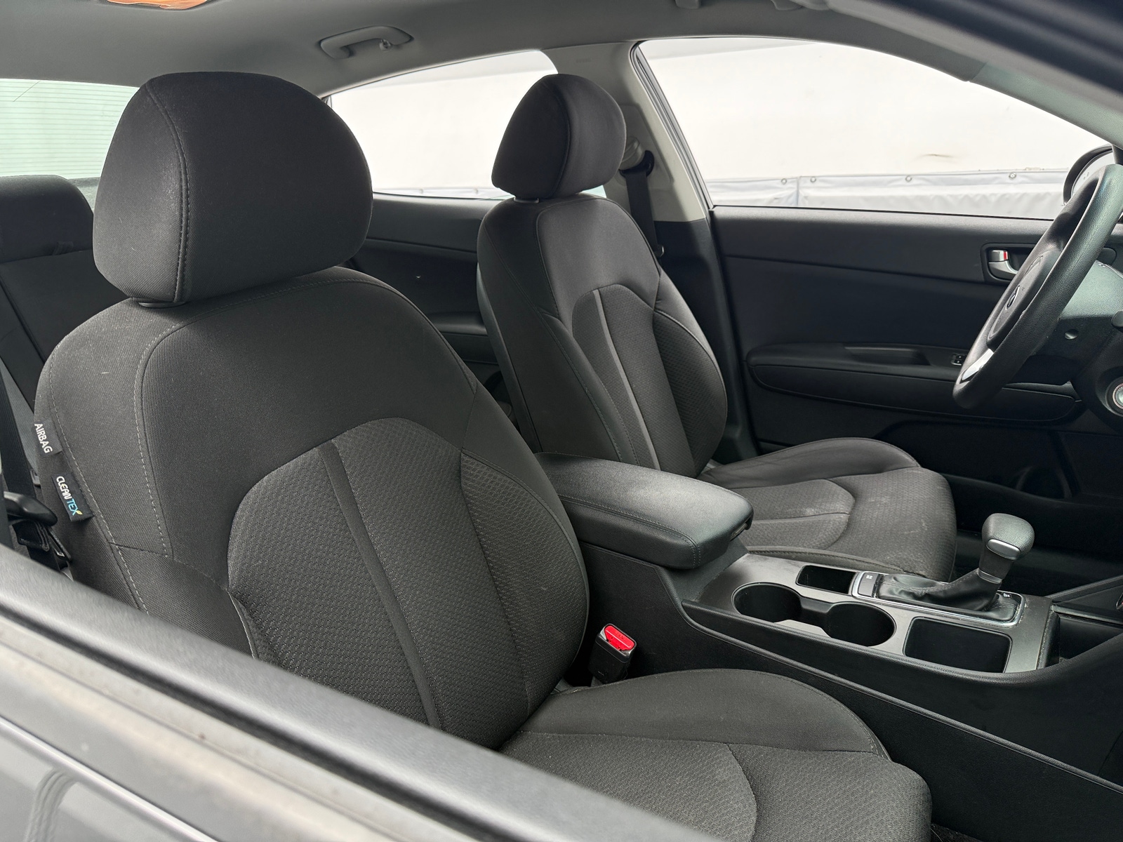 Thumbnail: 2018 Kia Optima - 2