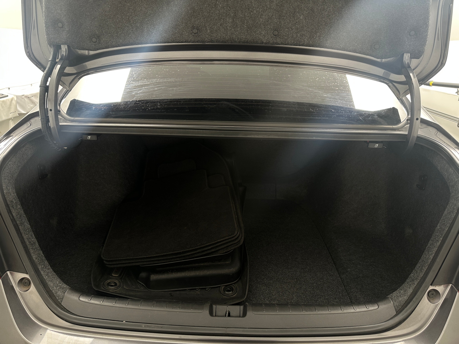 Thumbnail: 2019 Honda Accord - 7