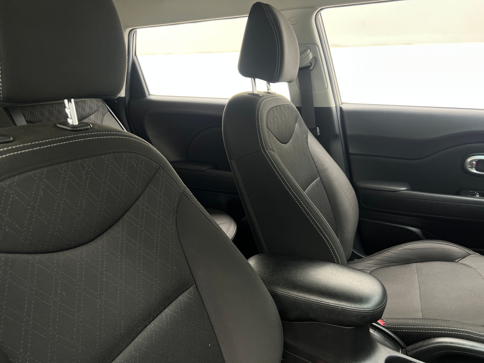 Thumbnail: 2018 Kia Soul - 2