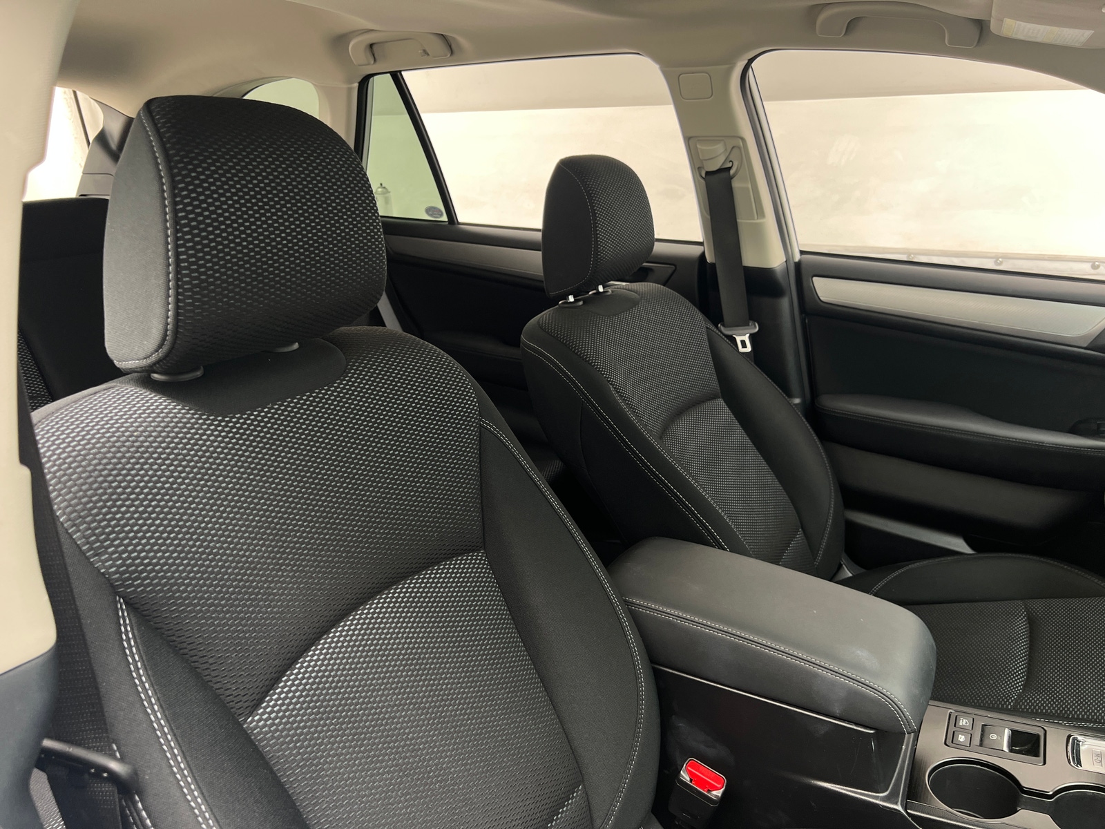 Thumbnail: 2019 Subaru Outback - 2