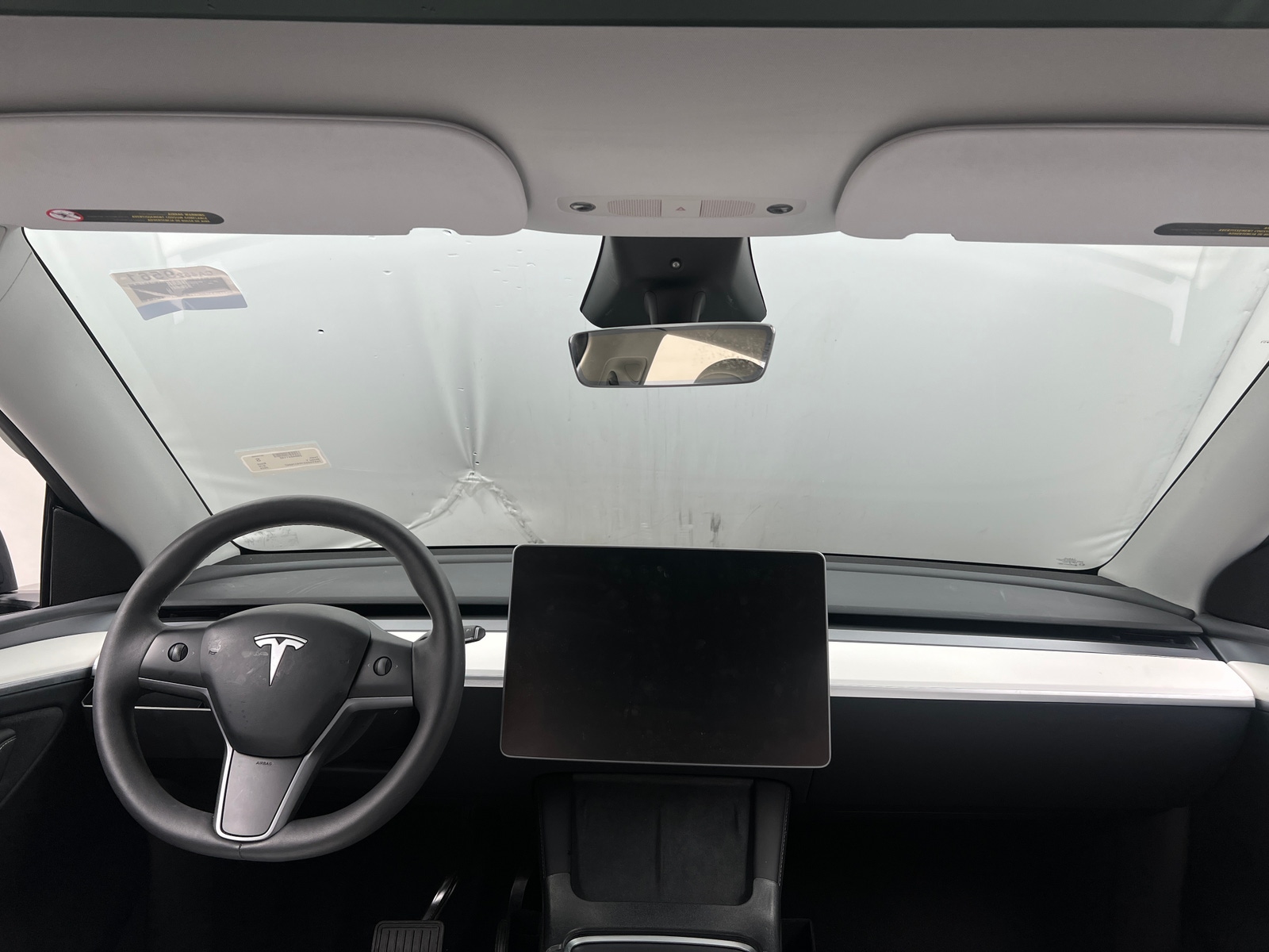 Thumbnail: 2023 Tesla Model Y - 2