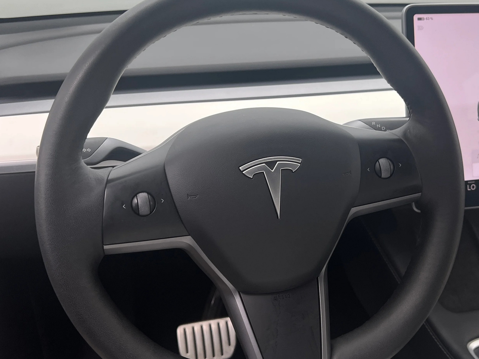 Thumbnail: 2022 Tesla Model Y - 2