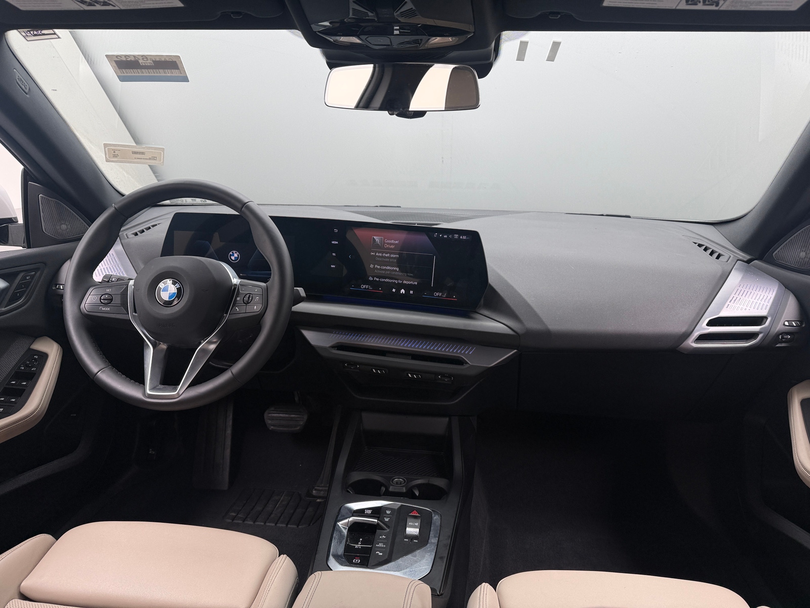 Thumbnail: 2025 BMW 2 Series - 2