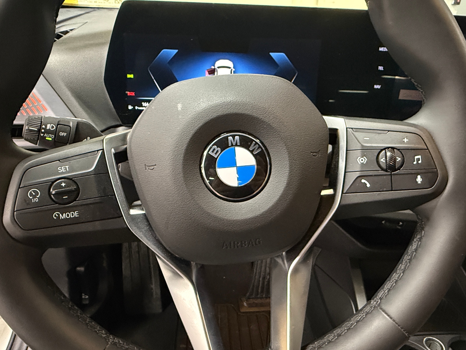 Thumbnail: 2025 BMW 2 Series - 4