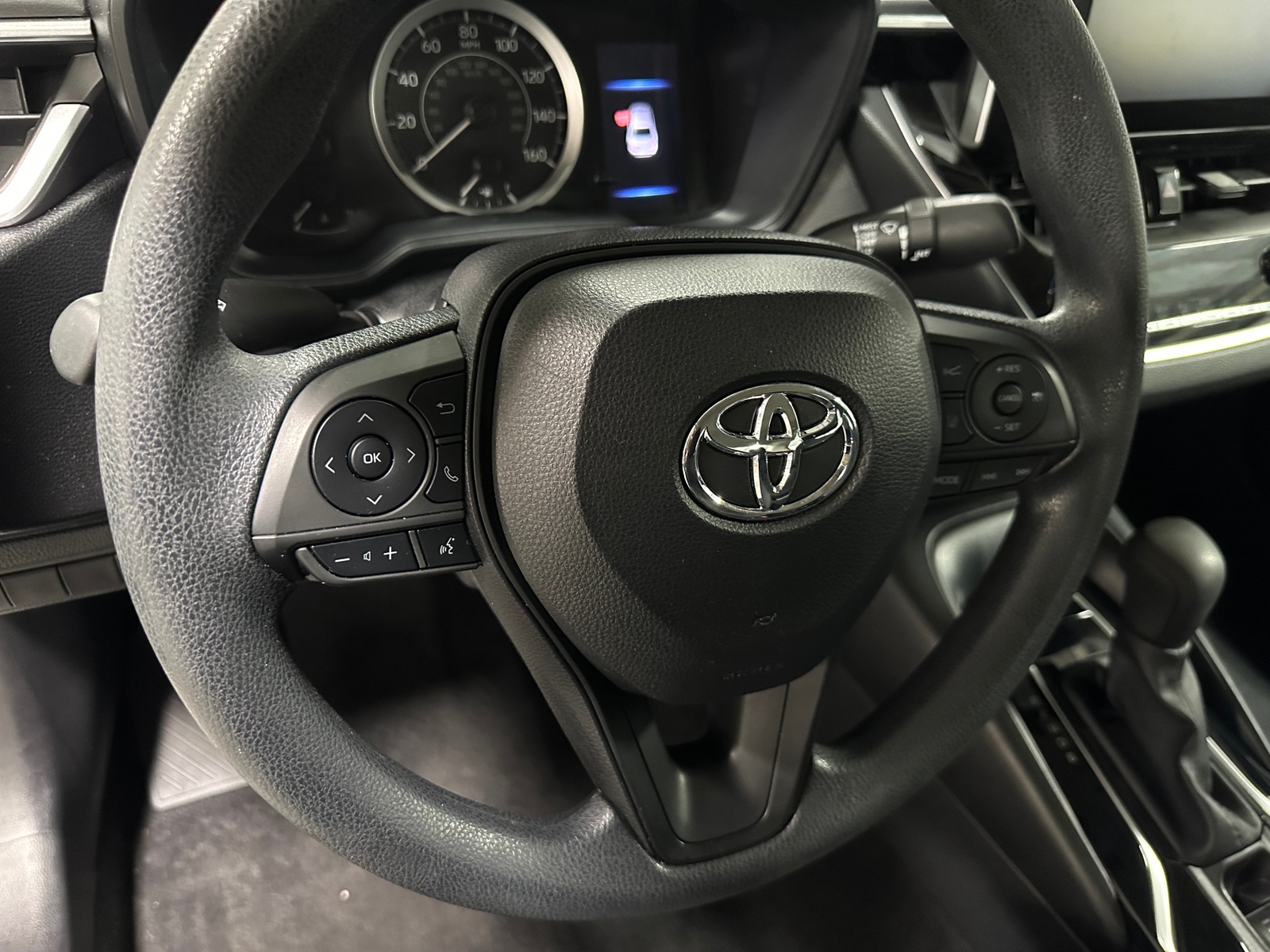 Thumbnail: 2020 Toyota Corolla - 5