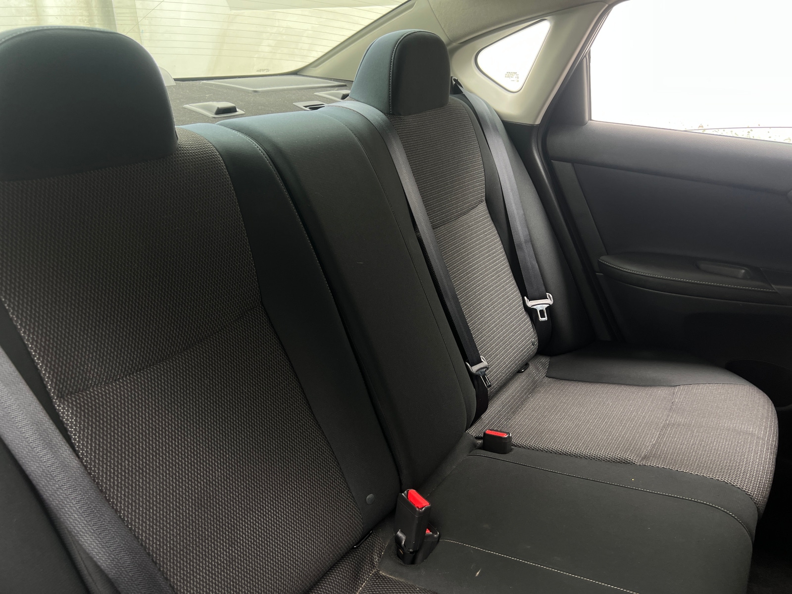 Thumbnail: 2019 Nissan Sentra - 6