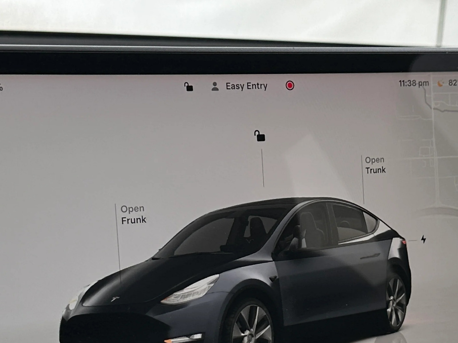 Thumbnail: 2023 Tesla Model Y - 3