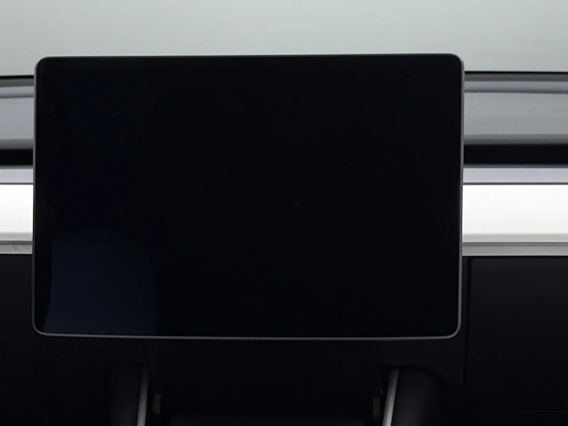 Thumbnail: 2021 Tesla Model Y - 3