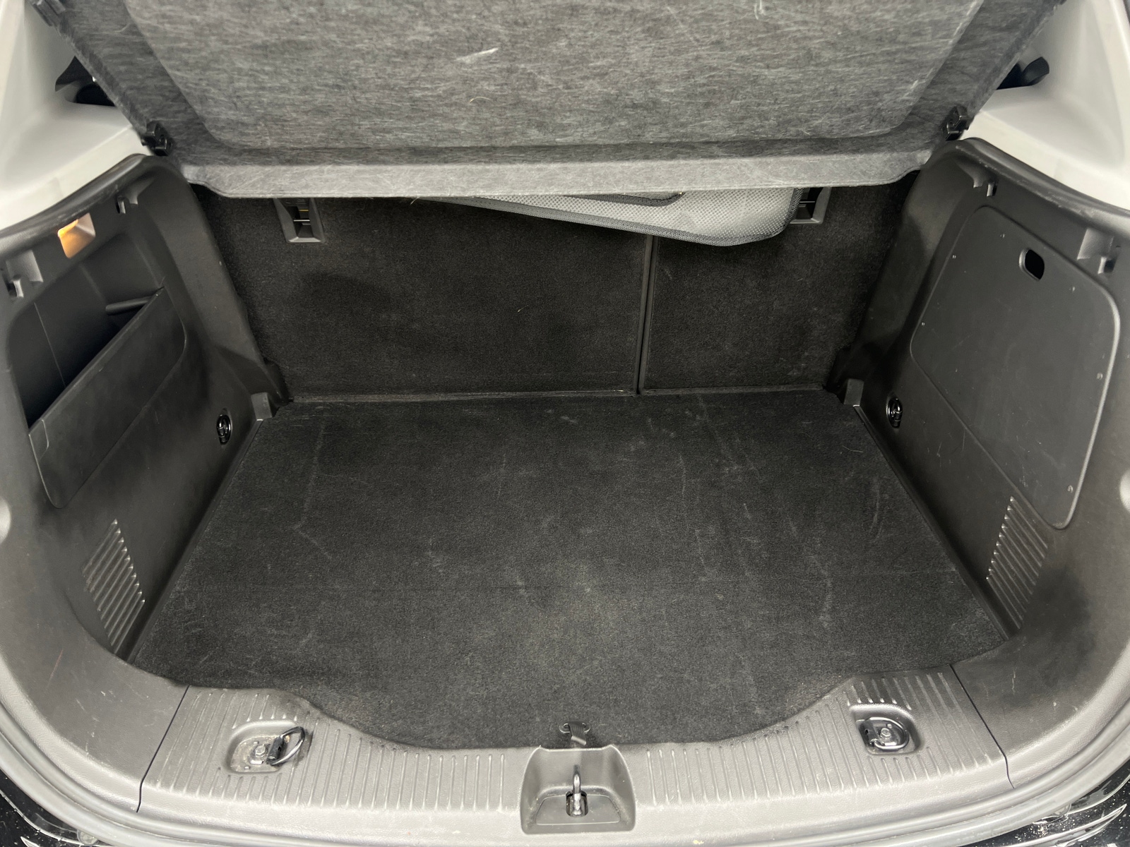 Thumbnail: 2019 Chevrolet Trax - 7