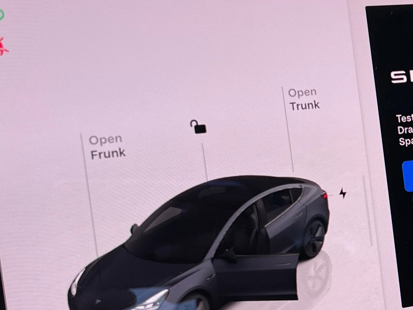 Thumbnail: 2022 Tesla Model 3 - 3