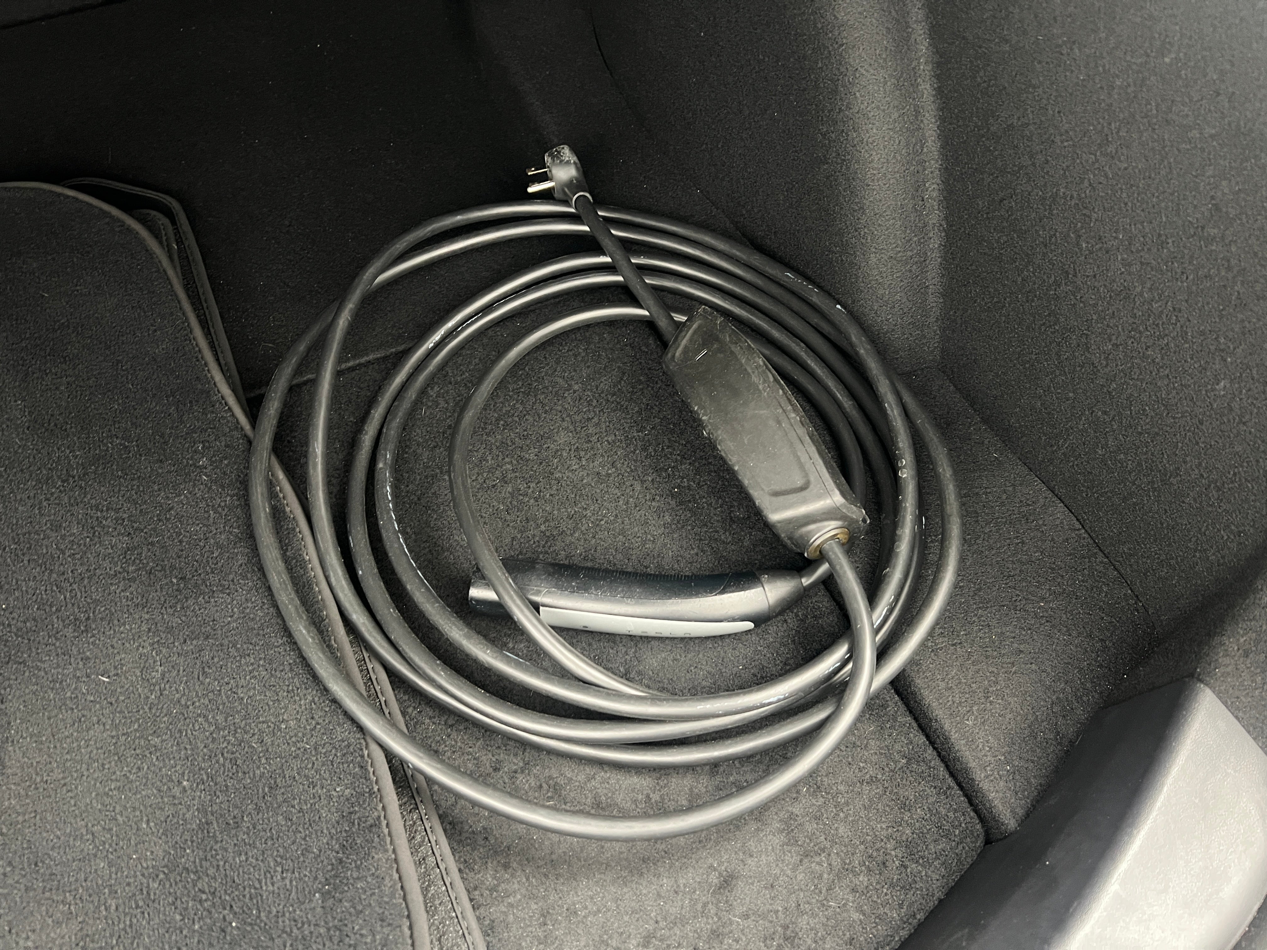 Used 2023 Tesla Model 3 Base with VIN 5YJ3E1EAXPF398321 for sale in Auburn, WA