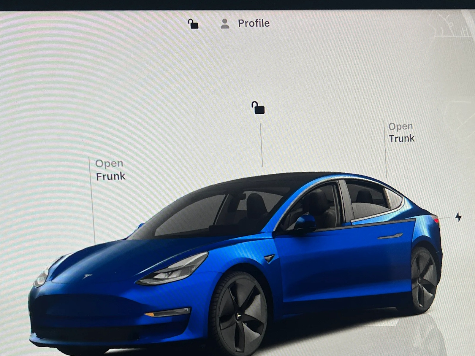 Thumbnail: 2023 Tesla Model 3 - 3
