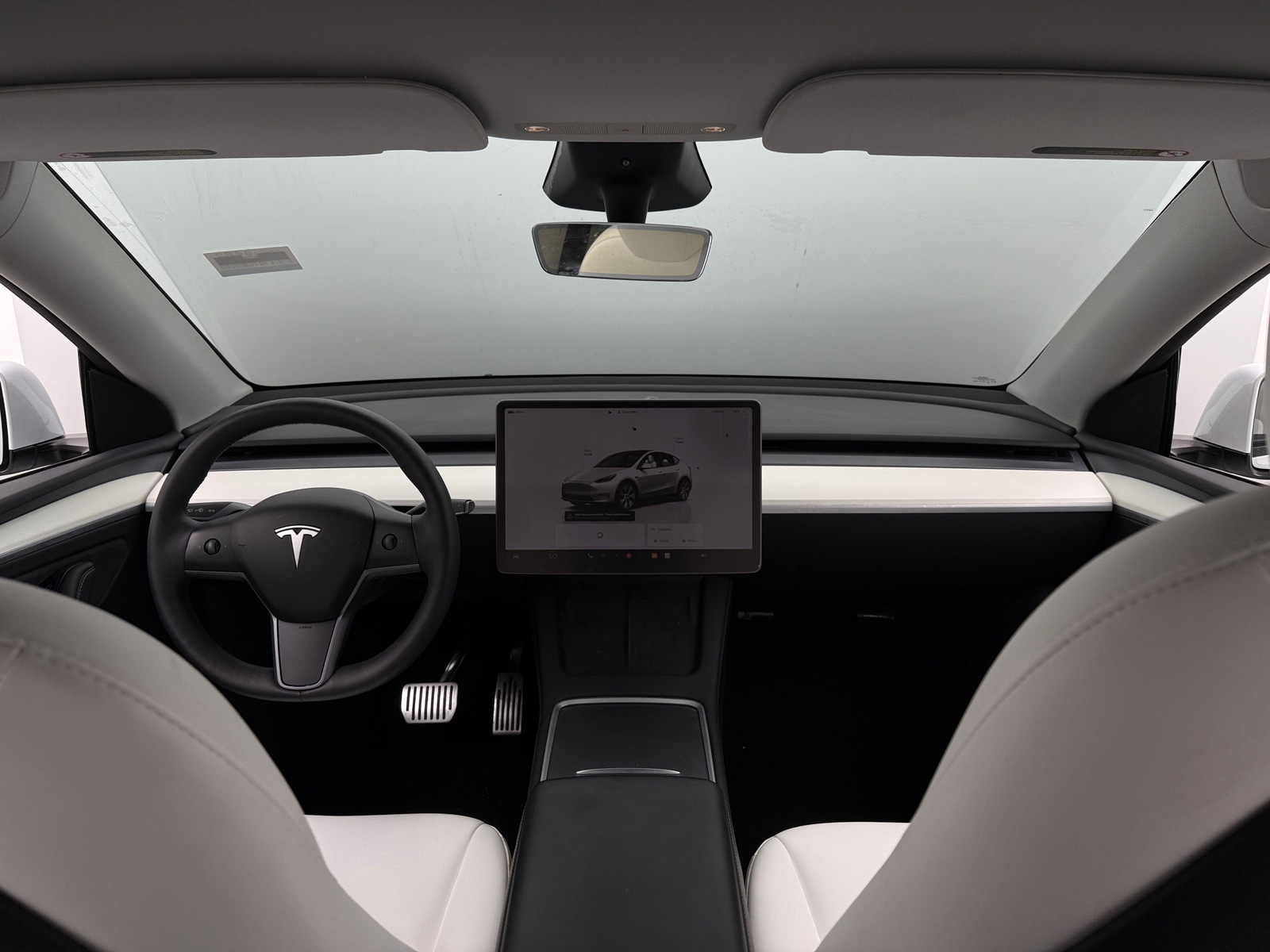 Thumbnail: 2023 Tesla Model Y - 2