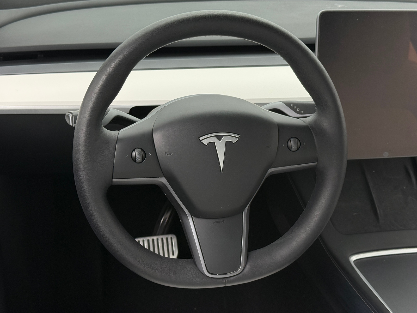 Thumbnail: 2023 Tesla Model Y - 4