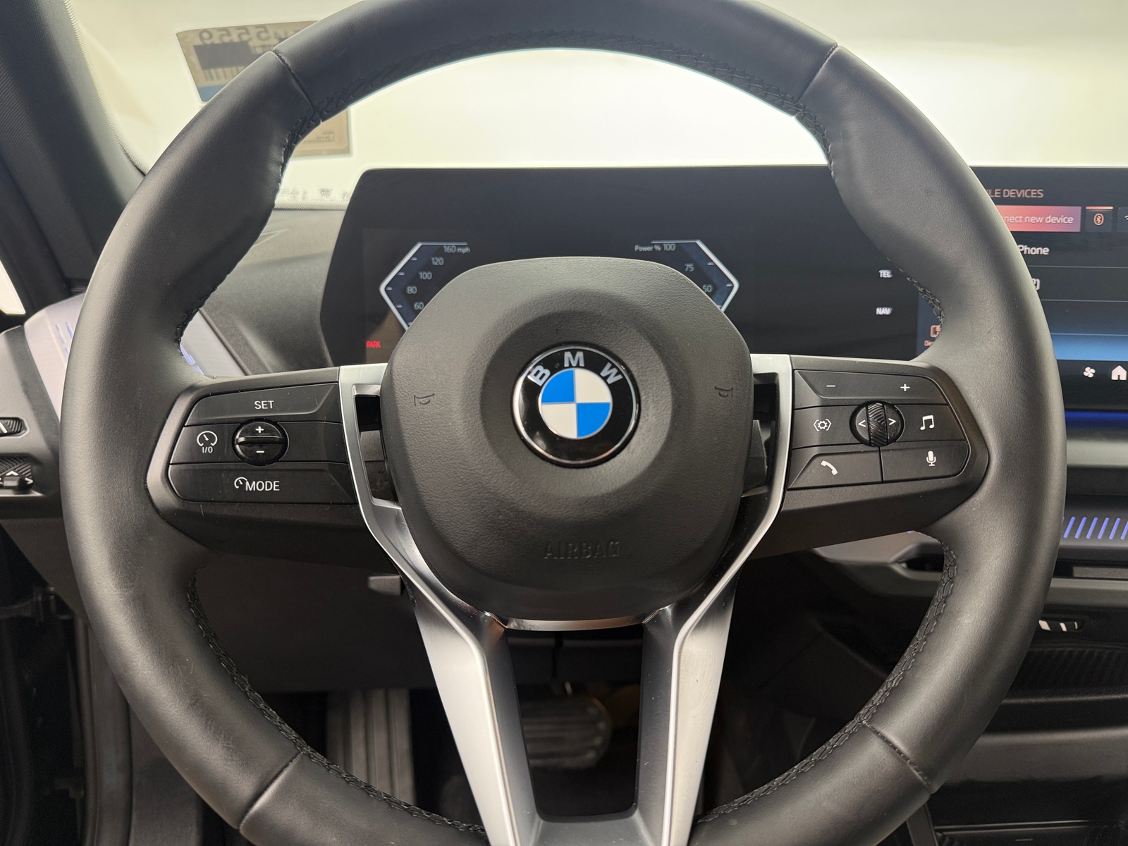 Thumbnail: 2025 BMW 2 Series - 4